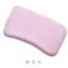 Pillows baby pillow born pillow Memory Foam baby shaping pillow coussin bebe poduszka dla niemowlaka travesseiro bebe oreiller bebe 230422