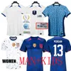 morgan usa soccer jersey