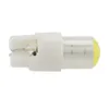 Dental Floss LED Light Bulb Replacement For Kavo NSK Sirona Coupler Handpiece 230421