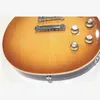 Paul Classic Electric Guitar as same of the pictures 101