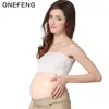 Breast Form ONEFENG 100% Silicone Material Gel Fake Pregnant Belly Artificial Stomach 1000 Nude color 231121