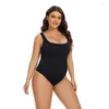 Women's Shapers Koszyb w kobiecie Codzienne body shaper