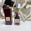 Neutrales Parfüm Duftspray 50ml/100ml Kirschrauch Fruchtige Noten EDV Langanhaltender charmanter Duft Top Edition und schneller Versand
