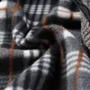 Männer Jacken Top Qualität Herbst Winter Jacke Sli Fit Kragen Reißverschluss Männer Solide Baumwolle Dicke Warme Pullover