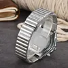 2023 2024 Luxury High Quality Quartz Battery Men's Watch rostfritt stål Breit Six Hands Belt Chronograph 1884 Multifunction Limited Edition Arvur Ben-09