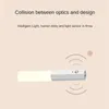 Wall Lamp Wireless Fitting Home Lighting Lamps Automatic Sensing For Cabinet Light Gateway Portable Night