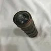 Raro antico tubo di vetro classico cinese antico -kaleidoscope203q