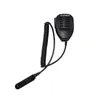 Altoparlante microfono impermeabile walkie talkie per Baofeng UV-9R BF-A58 BF-9700