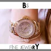 Relojes de pulsera para mujer, relojes de lujo con diamantes de marca famosa, vestido elegante, reloj de pulsera de cuarzo con diamantes de imitación para mujer, relojes femeninos