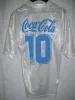 Rétro CRUZEIRO 93 94 2011 RONALDO GIOVANNI BRUNO JOSE 1993 1994 2011 rétro domicile troisième maillot de football