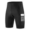 Pantaloncini da ciclismo Fualrny Uomo 4D Gel Pad 7 Hours Ride Bretelle Pro Ciclismo MTB Road 231121