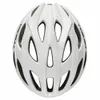 Caschi da ciclismo NUOVO Cairbull NUOVO Autostrada Mountain Bike Casco da equitazione Configurazione Fanale posteriore Cappello Gronda Occhiali Casco MTB Attrezzatura da ciclismo J230422