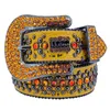 ceintures pour femmes ceinture de créateur hommes cintura classiques luxe diamant véritable ceinture en cuir design rétro haute qualité unisexe moissanite ceinture ceinture designer ceintures cadeau