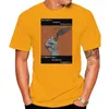 Herrst-shirts Trowels Up Archaeology Premium tee t-shirt 230422