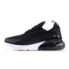 With Box Men Women Running Shoes Triple White Black University Red Photo Blue Barely Rose Total Ge Trainer Outdoor Sport Sneakers Zapatos