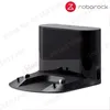 Vacuums Original Roborock S7 Plus Charging Dock Vacuum Cleaner Spare Parts Charging Dock Accessories 231121