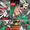 Pliers Laoa Многофункциональный электрический плоскогуб