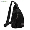 Outdoor-Packs BadPiggies Outdoor Tactical Backpack Sling Chest Shoulder Bag Military Sport Bag Pack