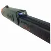 Industrial Metal Detectors upgrade pointer Pinpoint GP-pointerII waterproof Hand Held with Bracelet 230422