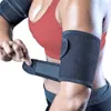 Arm Shaper Fitness Magnetische therapie Zelfverwarmende arm Elleboogbrace Ondersteuningsriem Toermalijn Pijnverlichting Afslanken Gewichtsverlies Bandage 231121