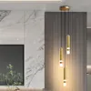 Lampadari Lampadario Bella Casa Lampadario Con Lampada A Sospensione Illuminazione A Led Per Interni A Soffitto Buona Decorazione