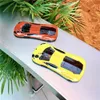 Cell Phone Cases 3D new sports car shape mobile phone case for iPhone 14Pro Max 14 Plus 12 Pro 13 Pro Max 11Pro X XS XR mobile phone case J230421