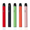 USA STOCK 2ml Disposable Vape Pens E-cigarettes for Thick Oil Rechargeable 350MAH Battery Pure Taste Lead Free Empty Starter Kits Customized Logo Available D11