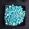 Objets décoratifs 50100g Cristal Naturel Améthyste Agate Minéral Irrégulier Pierre de Guérison Gravier Spécimen Convient pour Aquarium Décoration d'intérieur Artisanat 230422