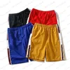 Męskie szorty Designer Swim Swim Cakodwear Board Beach Trunks Męskie bokser