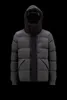 202320SS mens jaqueta designers homens roupas 3 cores alta qualidade França maré marca casaco size1-5