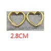 Fahmi Classic Simple Pearl Heart Shape Leaf Ring Tassel EarringsAnniversary, Engagement, Gift,Party,Wedding High Quality Brand 2023 New In Stock