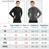 Vêtements de sport Hommes Vestes de course Couleur unie Sports Fitness Sweatshirts Slim Fit Gym Entraînement Sweats à capuche Fermeture à glissière Polyester Manteau Formation à capuche T230422