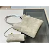 Mui Mui Bag Designer-Tasche Tragetaschen Kapazitäts-Einkaufstasche für Damen Tidal Shoulder Handheld Oblique Cross Underarm Commuter Bag Mui Bags Miui Bag 9842