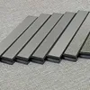 Ostra Sytools 6pcs Diamond Bar dla Ruixin Pro Rx008 System ostrzenia 803000 Diamond Stone 59 "230422