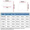 Одежда наборы для мальчиков для мальчиков набор одежды для младенца джентльмен -наряд топ шорты Крещение Свадебное подарки подарка подарки 2PCS Детская летняя одежда костюм 230422