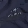 Capispalla e abbigliamento outdoor Arcterys Giacche uomo Cappotti Abbigliamento firmato Arcterys Uomo Shell Giacche OutdoorAbbigliamento ZX GLOBALArcteryx BETA JACKET waterp WN2Y