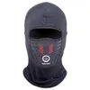 Motor Gezichtsmasker Fietsen Caps Maskers Zomerwinter Warm Fleece Antistof Waterdicht Winddicht Fl Er Hoed Nekhelm Clavas 230506 D Otqnp