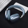with Experience Wireless Freedom B Over ear Bluetooth Headphones Buetooth
