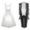 Party Decoration Wedding Balloon Groom Bride Styling And Dress Wholesale