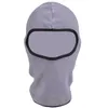 jungen ski maske