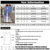 Casual Dresses Print O-Neck Medium Long Length Two Piece Dress Women's Fashion Elegant For Party Vestido Feminino