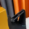 Modische High-End-Designer-Lederbrieftasche, kurze Luxus-Kreditkartenbrieftasche