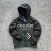 Верхняя одежда и уличная одежда Arcterys Куртки мужские пальто Spot Alpha Jacket GORE-TEX Ветрозащитное водонепроницаемое зарядное пальто WN-POBI