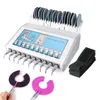 Trendproducten 2023 Product Portable Professional Professional Electric Muscle Stimulator verkopen voor gewichtsverlies