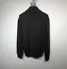 Sweat à capuche pour hommes, grande taille, sweat-shirt à capuche, mode décontractée, impression de rayures colorées, taille asiatique, haute qualité, sauvage, respirant, manches longues, 2209