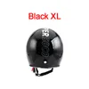 Casques de moto pour Super SOCO Scooter accessoires d'origine vélo électrique casque pour femme ABS de haute qualité pour hommes