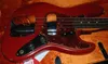 Hot sell good quality Electric Guitar Bass (#FEB0269) Musical Instruments#225584