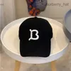 Tasarımcı Beanie Luxurys Caps Kadınlar için Tasarımcılar Mens Buck Hat Lüks Şapkalar Kadın Beyzbol Kapağı Casquette Bonnet Beanie 001