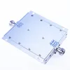 Tre-nätverk 4G/5G Dual-Band mobiltelefon Signal Booster Mobil Signal Tracker Yagi Suit utomlands