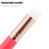 Makeup Brushes VOCOSTE 20PCS Brush Set Tools Make Up Concealer Powder EyeShadow Highlighter Cosmetic Beauty Accessories